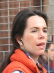 Intervista_Caimmi.Andreucci_(182).jpg