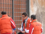 Intervista_Caimmi.Andreucci_(187).jpg