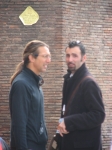 Intervista_Caimmi.Andreucci_(188).jpg