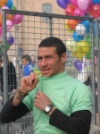 Intervista_Caimmi.Andreucci_(212).jpg