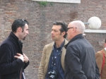 Intervista_Caimmi.Andreucci_(213).jpg