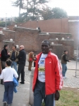 Intervista_Caimmi.Andreucci_(215).jpg