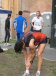 Intervista_Caimmi.Andreucci_(220).jpg