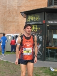 Intervista_Caimmi.Andreucci_(222).jpg