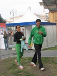 Intervista_Caimmi.Andreucci_(223).jpg