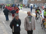 Intervista_Caimmi.Andreucci_(229).jpg