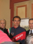 Intervista_Caimmi.Andreucci_(23).jpg