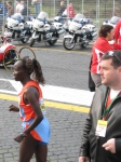 Intervista_Caimmi.Andreucci_(232).jpg