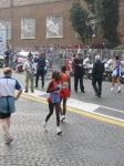 Intervista_Caimmi.Andreucci_(233).jpg