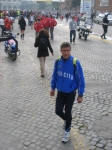 Intervista_Caimmi.Andreucci_(238).jpg