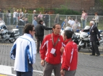 Intervista_Caimmi.Andreucci_(239).jpg
