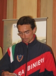 Intervista_Caimmi.Andreucci_(24).jpg