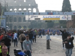 Intervista_Caimmi.Andreucci_(240).jpg