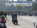 Intervista_Caimmi.Andreucci_(241).jpg