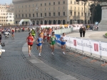 Intervista_Caimmi.Andreucci_(254).jpg