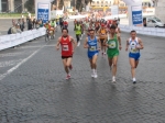 Intervista_Caimmi.Andreucci_(256).jpg