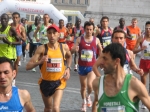 Intervista_Caimmi.Andreucci_(259).jpg