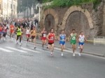 Intervista_Caimmi.Andreucci_(262).jpg