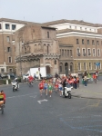 Intervista_Caimmi.Andreucci_(264).jpg