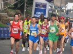 Intervista_Caimmi.Andreucci_(266).jpg