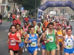 Intervista_Caimmi.Andreucci_(268).jpg