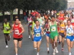 Intervista_Caimmi.Andreucci_(269).jpg