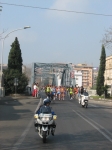 Intervista_Caimmi.Andreucci_(280).jpg