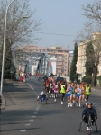 Intervista_Caimmi.Andreucci_(281).jpg