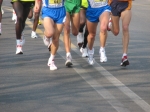 Intervista_Caimmi.Andreucci_(283).jpg