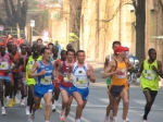 Intervista_Caimmi.Andreucci_(286).jpg