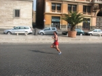 Intervista_Caimmi.Andreucci_(310).jpg