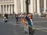 Intervista_Caimmi.Andreucci_(312).jpg