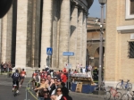 Intervista_Caimmi.Andreucci_(313).jpg