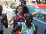 Intervista_Caimmi.Andreucci_(315).jpg