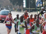 Intervista_Caimmi.Andreucci_(319).jpg