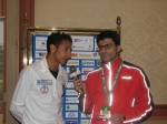 Intervista_Caimmi.Andreucci_(33).jpg