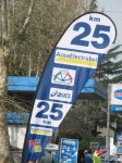 Intervista_Caimmi.Andreucci_(361).jpg