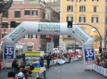 Intervista_Caimmi.Andreucci_(411).jpg