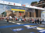 Intervista_Caimmi.Andreucci_(415).jpg