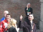 Intervista_Caimmi.Andreucci_(417).jpg
