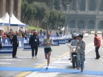 Intervista_Caimmi.Andreucci_(425).jpg