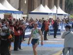 Intervista_Caimmi.Andreucci_(426).jpg