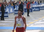 Intervista_Caimmi.Andreucci_(429).jpg