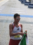 Intervista_Caimmi.Andreucci_(435).jpg