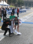 Intervista_Caimmi.Andreucci_(478).jpg