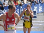 Intervista_Caimmi.Andreucci_(498).jpg