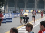 Intervista_Caimmi.Andreucci_(504).jpg