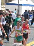 Intervista_Caimmi.Andreucci_(506).jpg