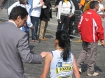 Intervista_Caimmi.Andreucci_(508).jpg