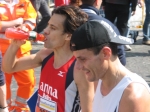 Intervista_Caimmi.Andreucci_(509).jpg